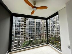 Wandervale (D23), Condominium #473477411